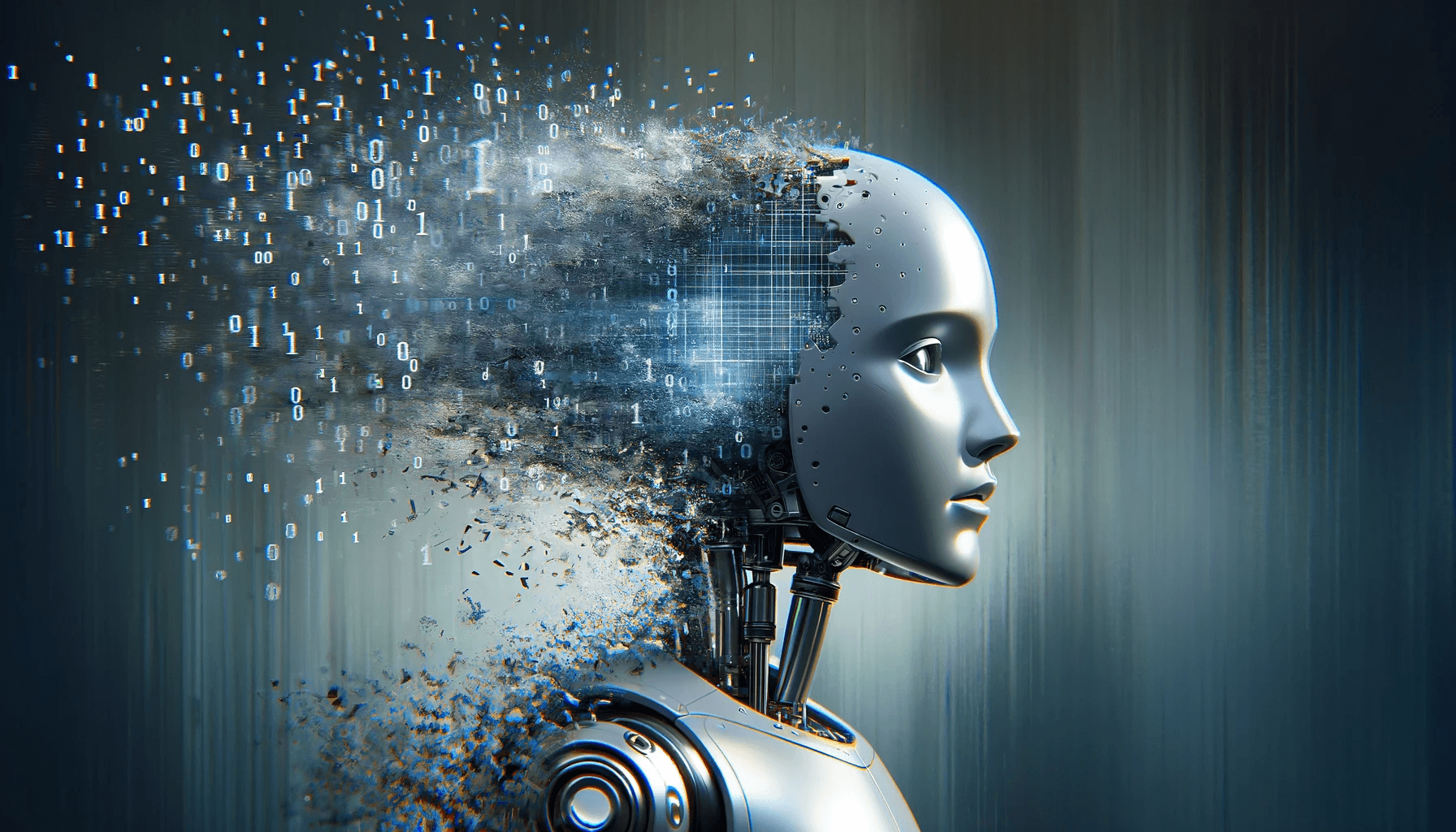 The Power of Memory in Sex Chatbots: A Comparison of LoveMy.ai and DreamGF