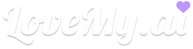 Lovemyai Coupons and Promo Code